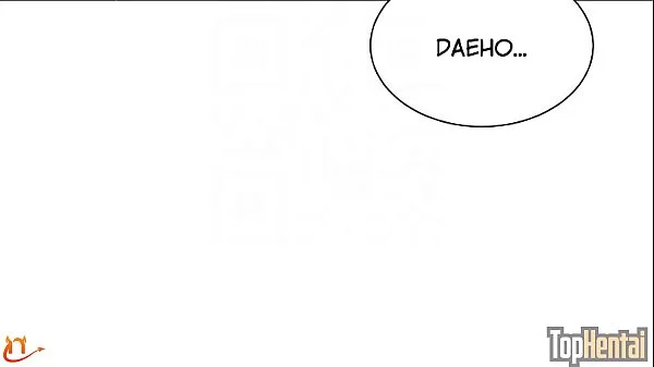 Secret Class w/ Step Mom Part 5