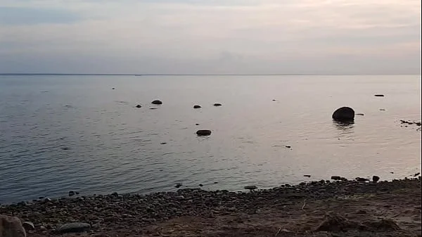 Ab jetzt überall digital erhältlich! OUT NOW - Sensational Beach Volleyball