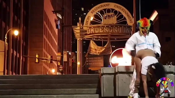 Fuck The Corona VIRUS Literally