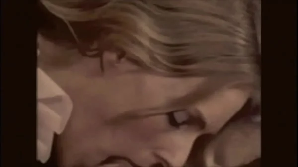 Vintage Taboo Family 'Home Alone'