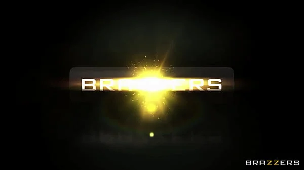 Cold Feet Hot Sex - Kiki Daniels / Brazzers  / stream full from http://zzfull.com/et