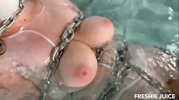 She’s Hardcore Now! Anal Only Lesbian Femdomme