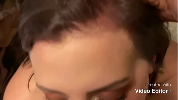 Taking BBC to the throat