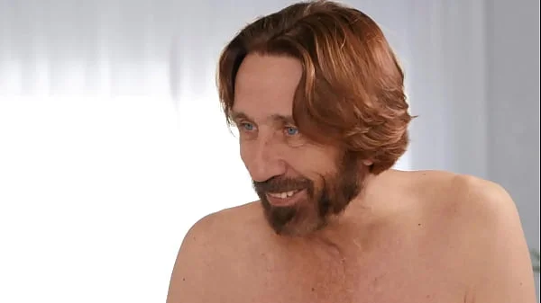 Which Ex Is Best: Part 1 / Brazzers full scene at zzfull.com/MP