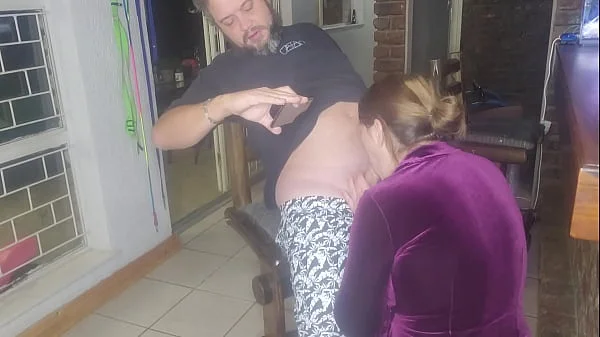 Hawk Tuah Girl, spat on that thang Original Video 1 day ago