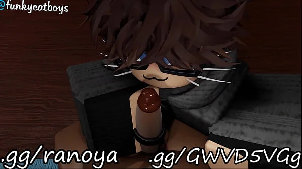 rr34 Video Complication (490 SPECIAL)