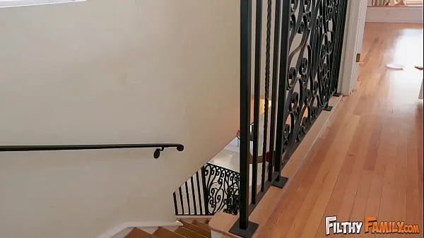 FILTHY FAMILY - Awesomesauce Compilation Featuring Julianna Vega, Diamond Kitty, Ava Addams & More