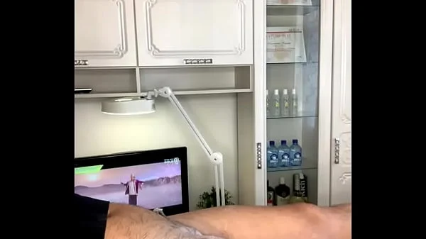 A handsome man came to me for a procedure, and one question tormented me - how to fuck with a piercing on penis