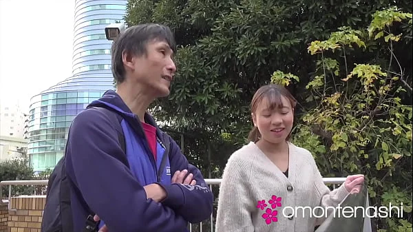 Sorry mum..I want my step dad fuck!