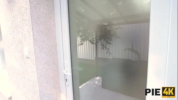 VIP4K - Creampie Compilation! #2 2024