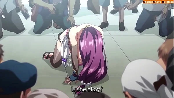 Tsuma ni Damatte Sokubaikai ni Ikun ja Nakatta Episode 2