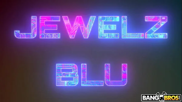 Gamer Girl Takes Dick