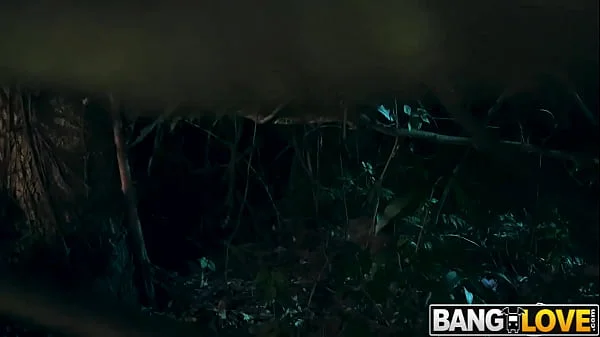 A Zombie Swalloween Roxie Sinner