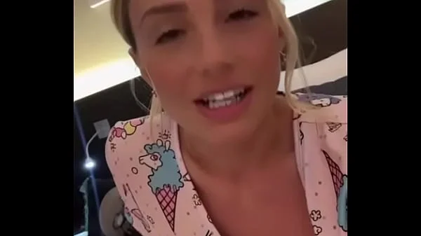 Old and Young Trailer