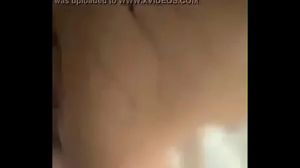 Σκληρό ελληνικό γαμησι