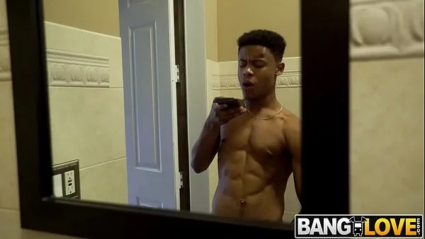 Lil D Fucks Stepmoms Alycia Starr Phat Ass