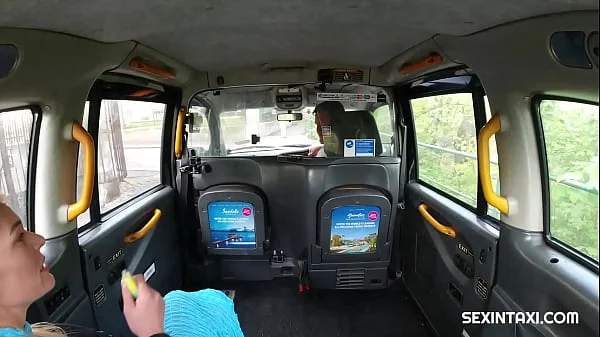 Sexy nympho needed sex very immediately