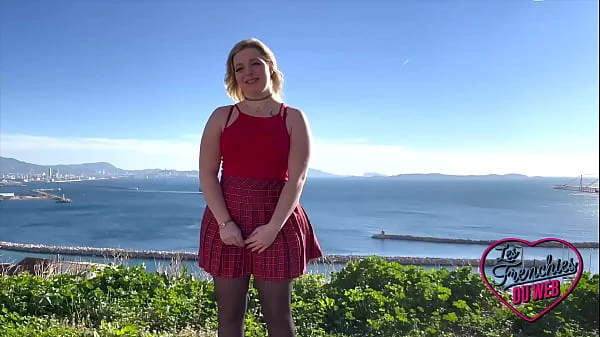 Matylde, 20ans, adepte du BDSM