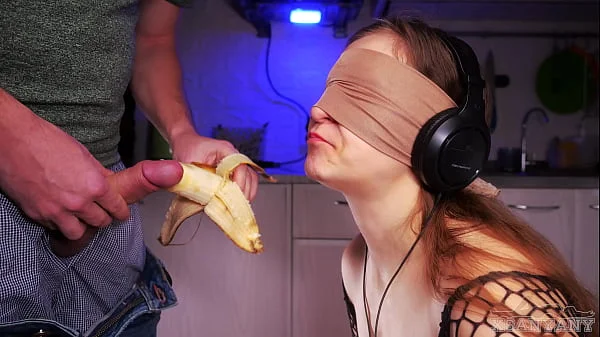 I AM ANGRY. MY FRIEND LIED TO ME! I TASTED HIS DICK-XSANYANY