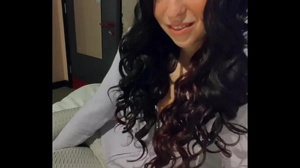 Step-mom cures your porn addiction by giving you the real thing