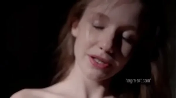 EMILY BLOOM - MY PLEASURE