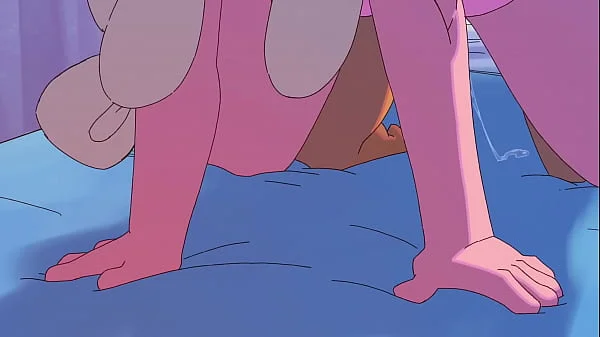 Morning Routine Parts 1-8 [Tabuley]