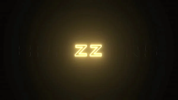 Thief Gets Caught By Therapist.Aubrey Black, Audrey Black / Brazzers  / stream full from www.zzfull.com/rapi