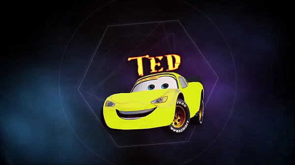 A Primeira vez da Anãzinha do Mau ela levou ferro no cú e gozada na buceta