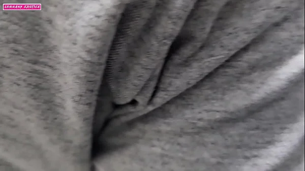 DEIXANDO MEU CUZINHO ROSINHA BEM MAS BONITO PROS MACHOS MIM FUDER COM MUITO MAS TEZAO