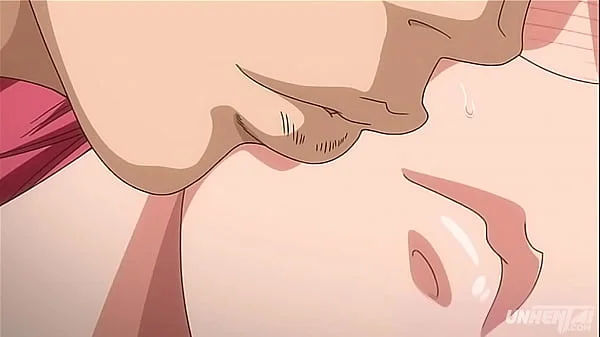 Lesbian Teacher in her First Time - Hentai Uncensored [EXCLUSIVE]