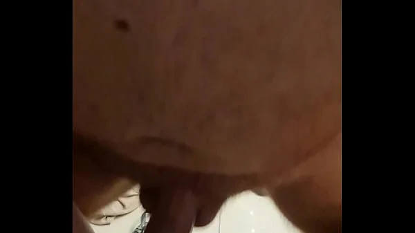 Alineflavio - update #63 - 20240612 163744 - Jun 17, 2024