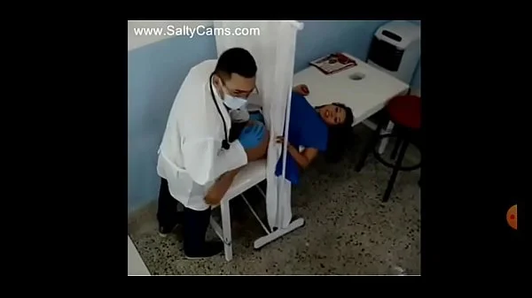 Que opinan de este ginecologo