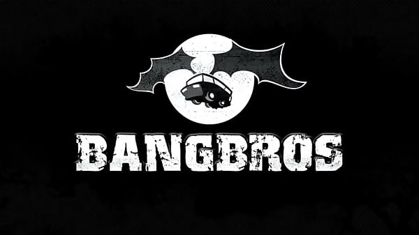 BANGBROS - Perfect MILF Ava Addams Taking Anal From Mike Adriano