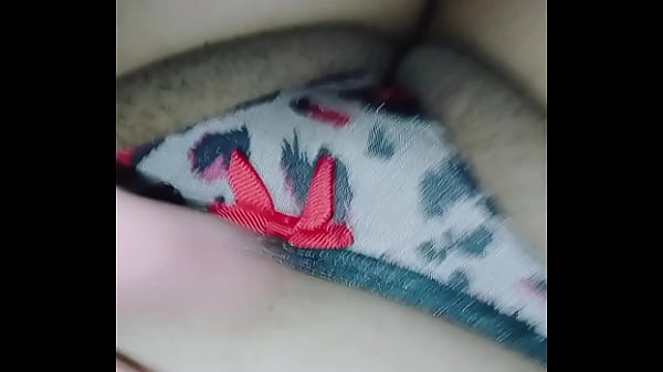 كسي اتنفخ من كتر النيك