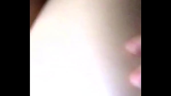 Romantic and Hot Couple Blowjob Compilation