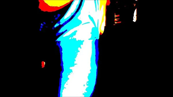 stepson, you have committed a too extreme act: you have impregnated your