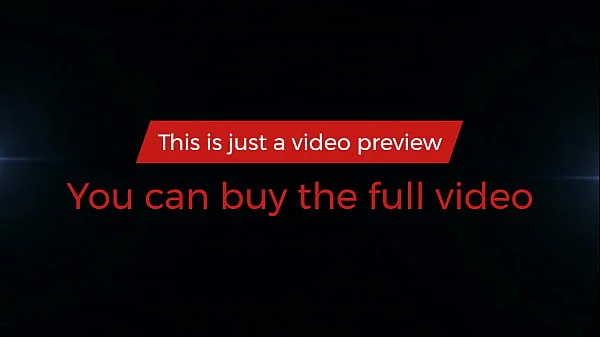 Lezdom Pussy Worship First Time For Goddess Kira and Young Subby Girl