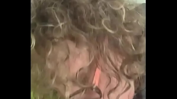 The best in the mid west