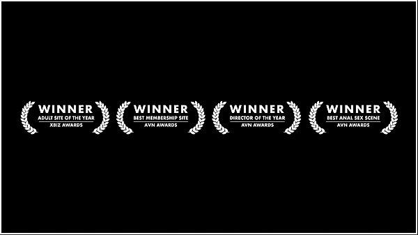 TUSHY Hard Anal In Paradise