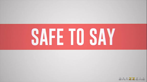 Full Titty Workout / Brazzers   / download full from http://zzfull.com/uio