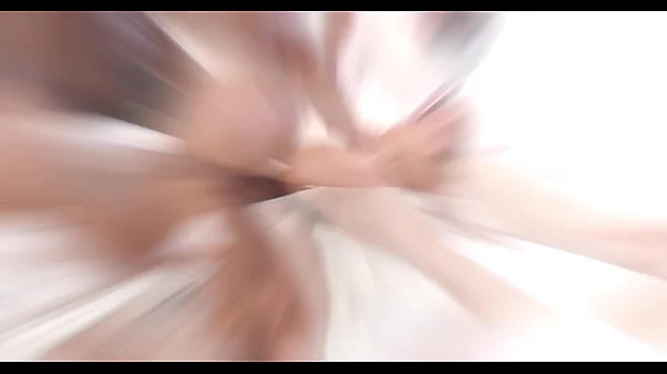 My First BBC, Vittoria Divine, 1on1, ATM, Balls Deep, No Pussy, Rough Sex, Big Gapes, Cum in Mouth, Swallow GL860