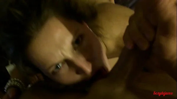 Fuck My In The Ass And Give It To My Mouth