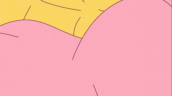 Uraraka is fucked by Midoriya after she declares her love for him