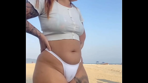 O VENDEDOR DE LANCHE DEU EM CIMA DE MIM E PEDIU O CUZINHO COMO FORMA DE PAGAMENTO