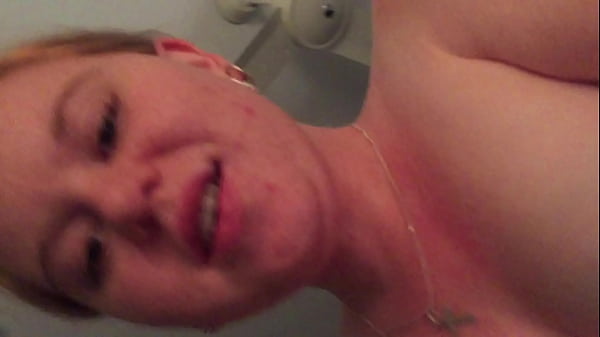 Cum all up inside my pussy