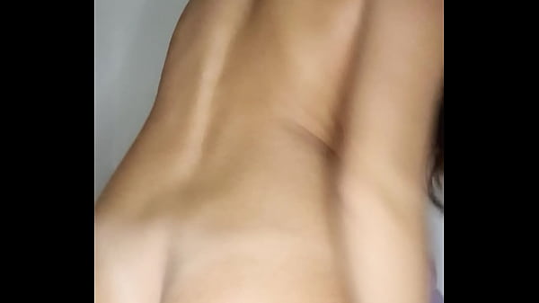 [Area51FREAK] 1st ANAL WALKTHROUGH (Exploration of a virgin ass hole:))