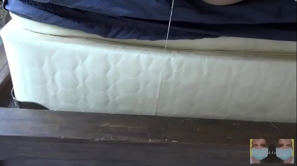 Let it drip  Video by Covid Couple for Smart Phone, Social Media.   Please like, share and subscribe