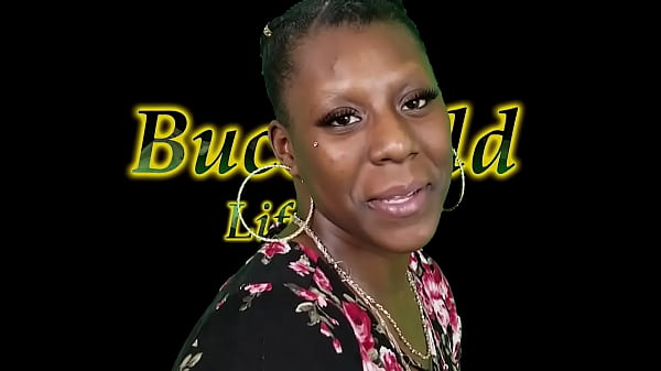 First Time ANAL Compilation Vol.2.....BuccWild