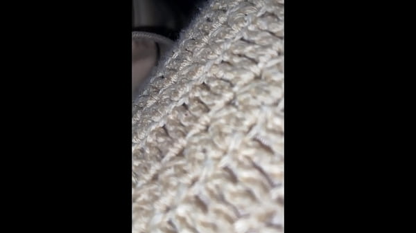 Friends StepMom Fucks BBC (3 hole special)