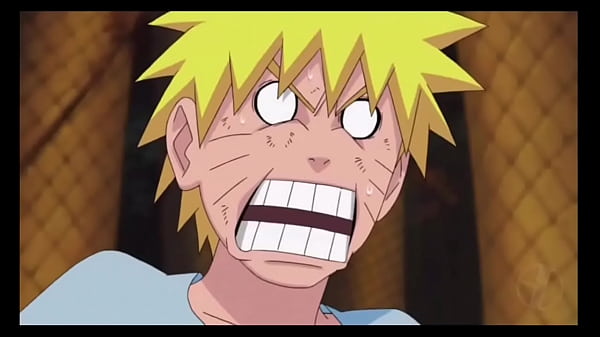 lo mejor del anime inedito nr4